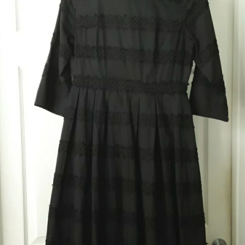 ❌ 🚫 SOLD 🚫❌ - Picture 5 of 10